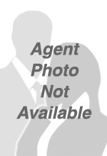 Carrie Bryant Image