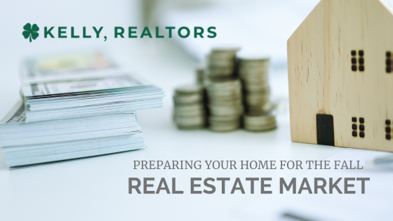 real estate