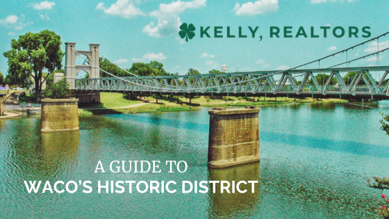 Historic District
